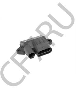 A6429007801 Mercedes БЛОК УПРАВЛЕНИЯ СВЕЧЕЙ НАКАЛИВАНИЯ в городе Королёв